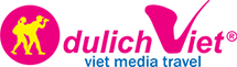 visaando.com một sản phẩm của Du lịch Việt