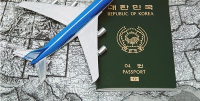Xin visa du học Ấn Độ