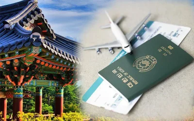Visa du học Ấn Độ
