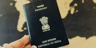 Các loại visa Ấn Độ
