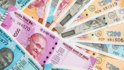 Lệ phí visa Ấn Độ